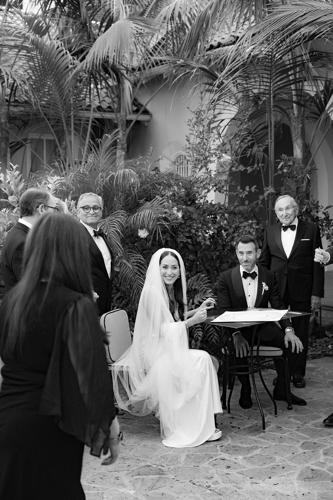 O&J_FirstLook&Ceremony-183