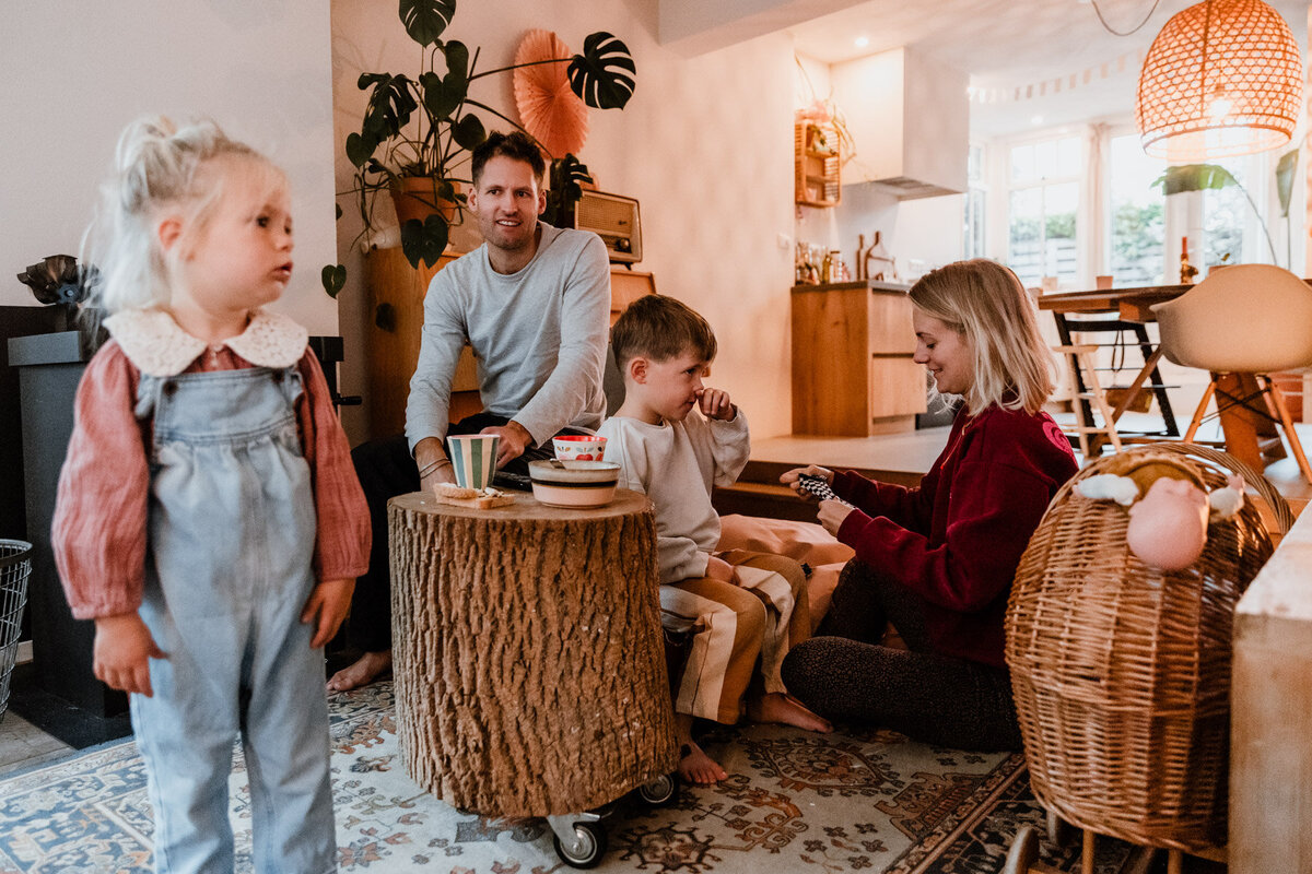 HomeStory_familiePannekoek_MaschaElzinga_LR-31