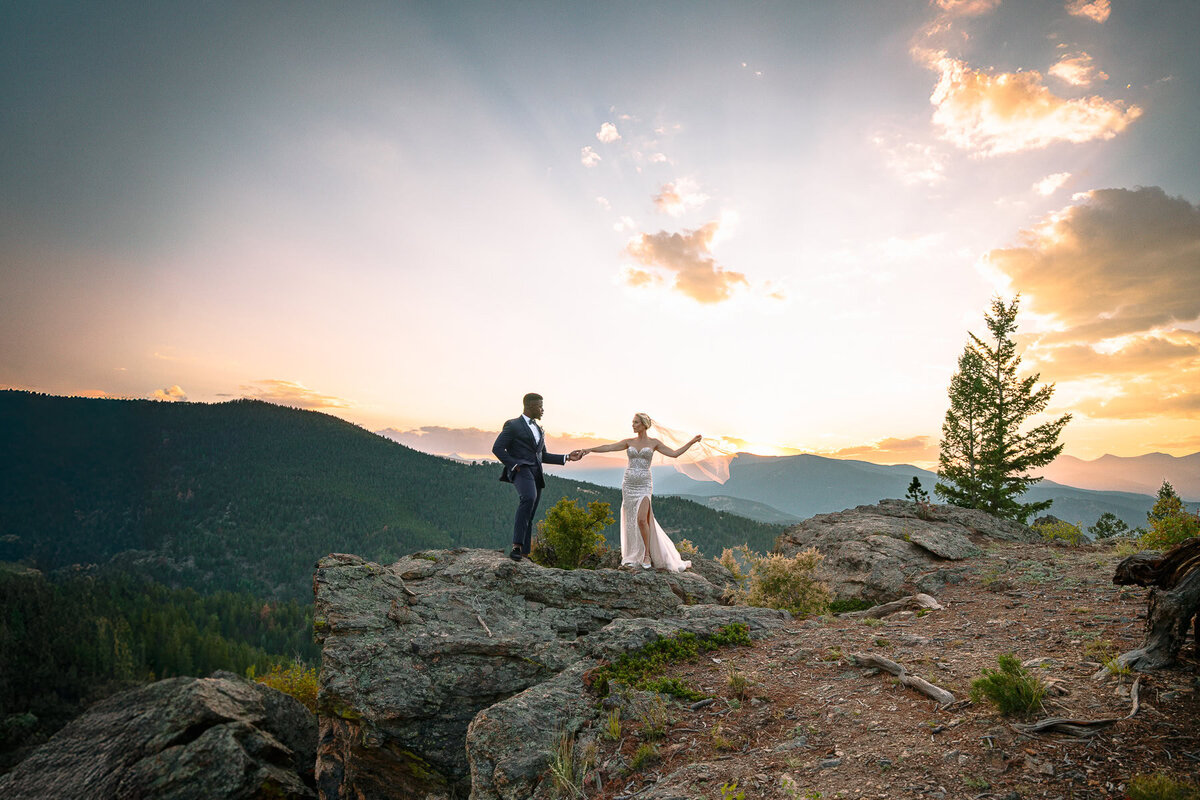 colorado-elopement-photographer--18