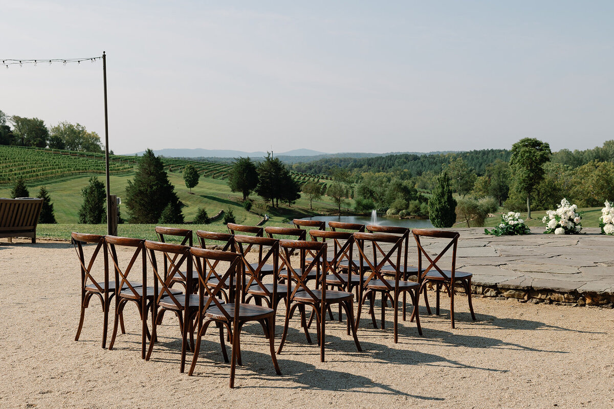 marcus-abigail-stone-tower-wedding-alex-mccormick-photography-178