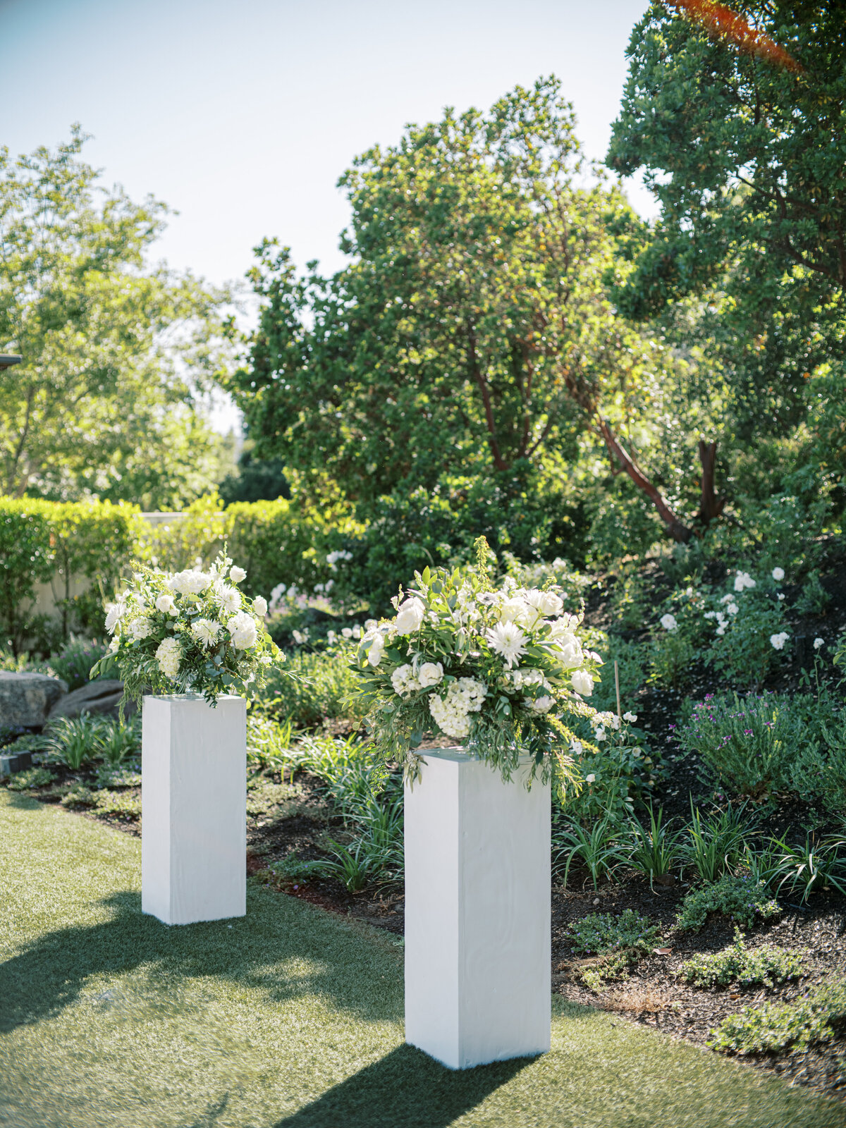Solage Napa Wedding Photo-29