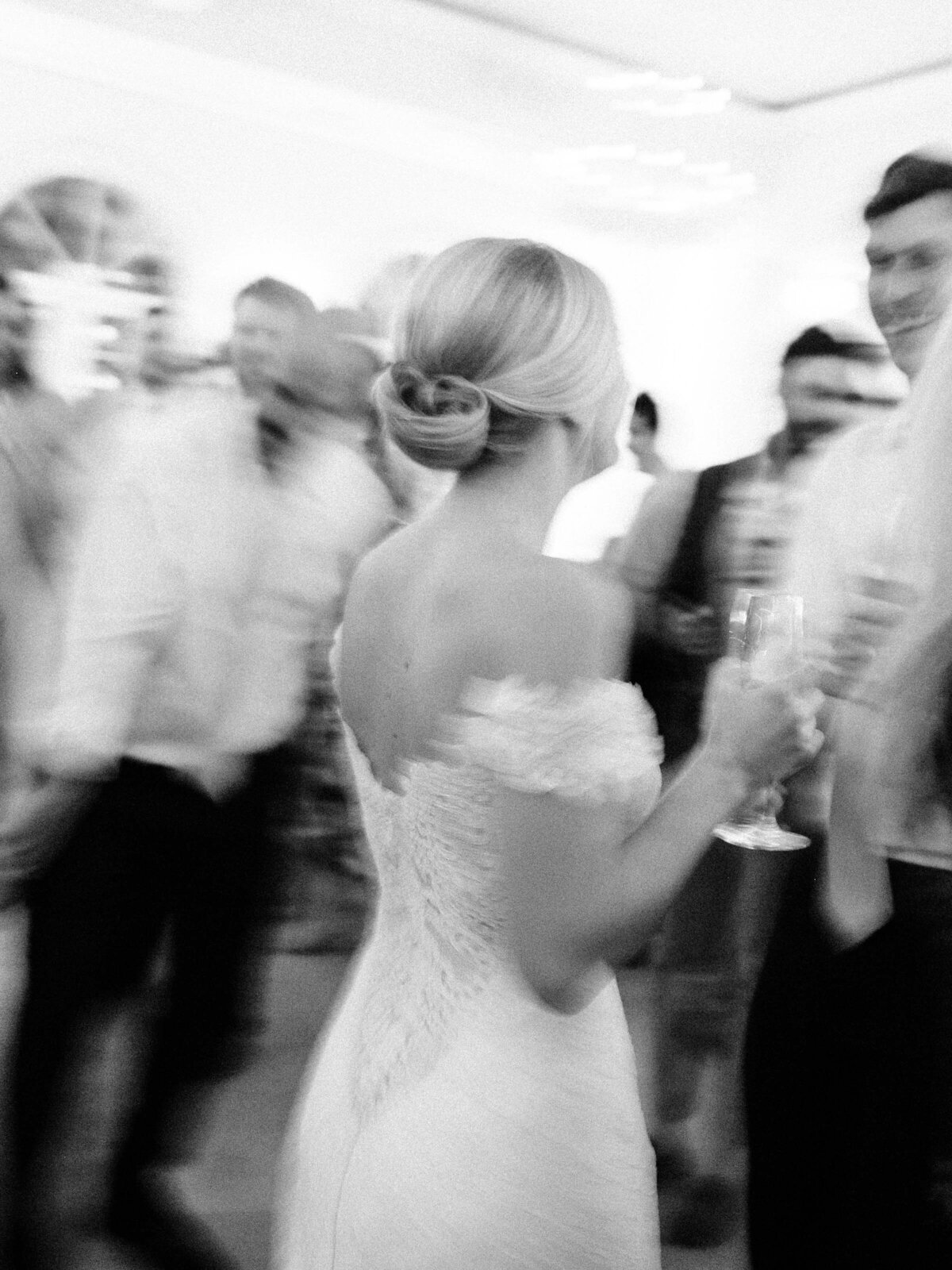 07PalmBeach_Edited983Ashton_Evan_WeddingAP_02888
