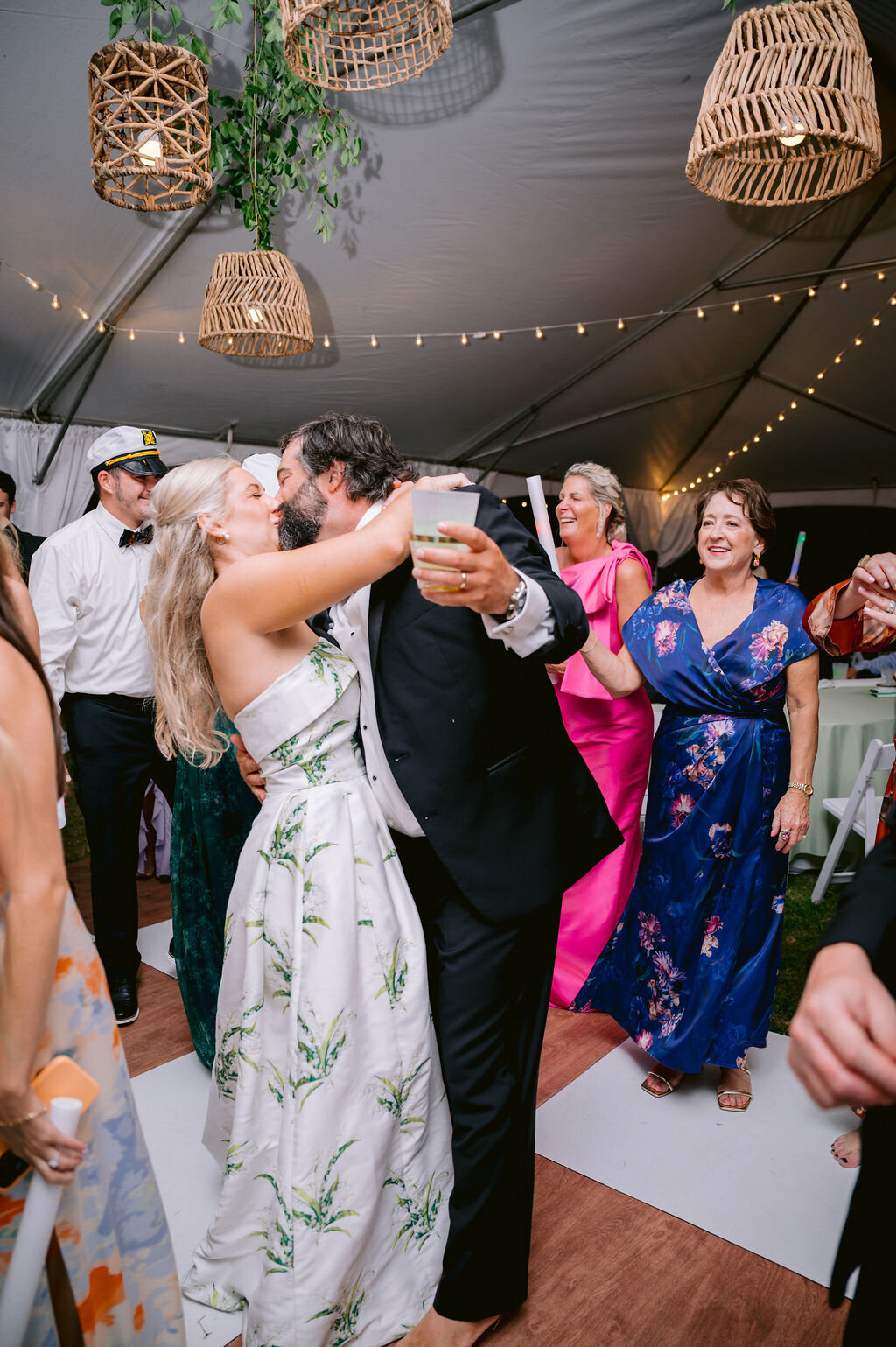 Haley-and-Michael-0166