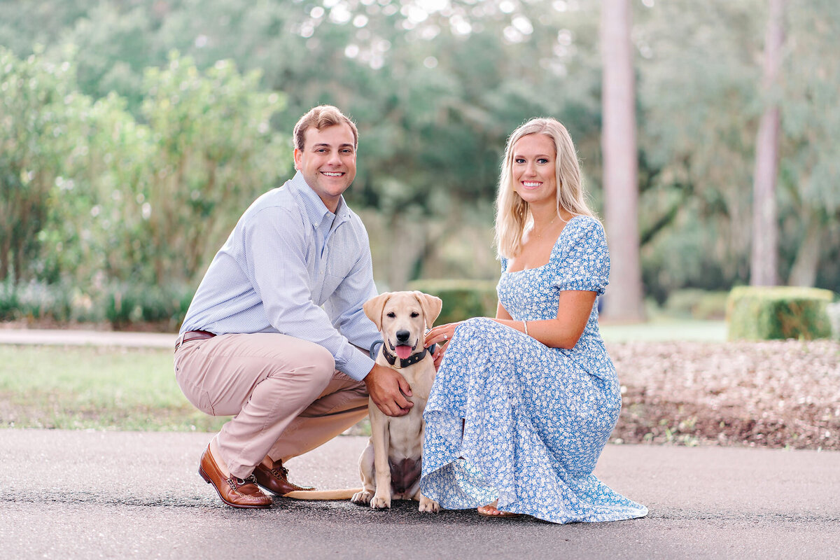Destination Engagement Pictures in Charleston SC by Pasha Belman-22