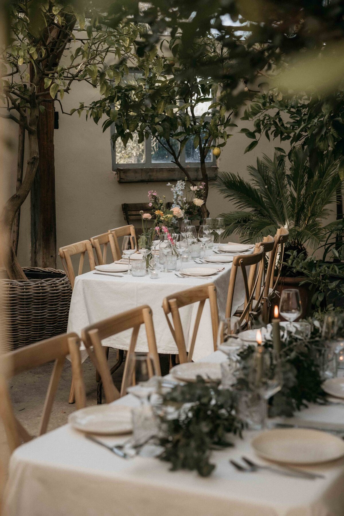 domaine-heerstaayen-sophievanderputfotografie-7