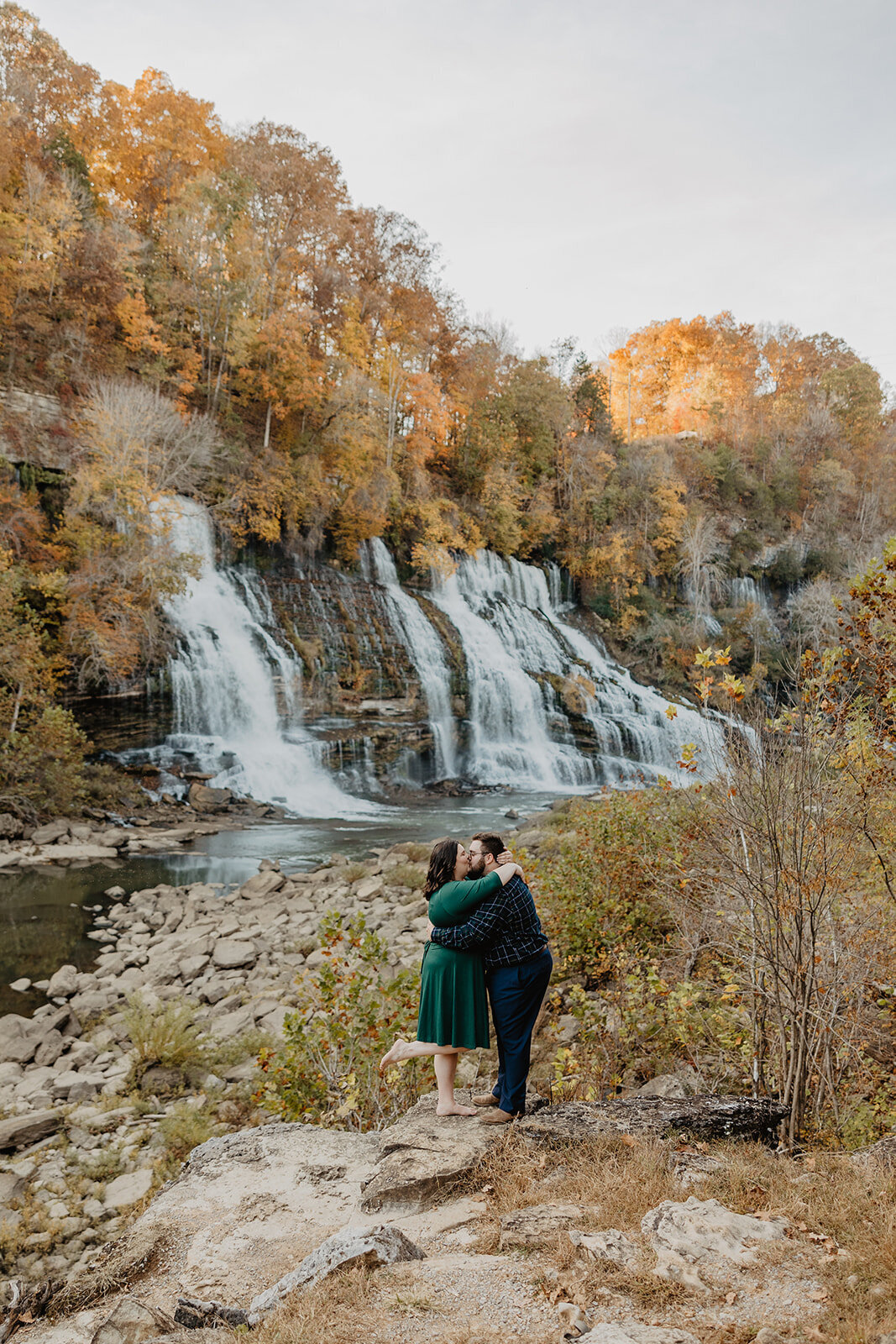 Kylie+Will_EngagementPhotos_2022_469_websize