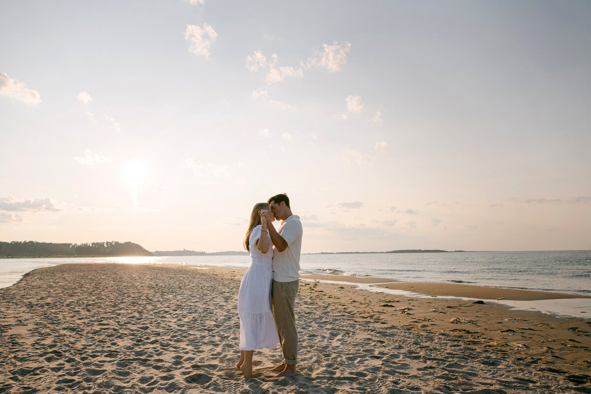 bella-luce-by-michelle-andrea-new-england-engagement-2735