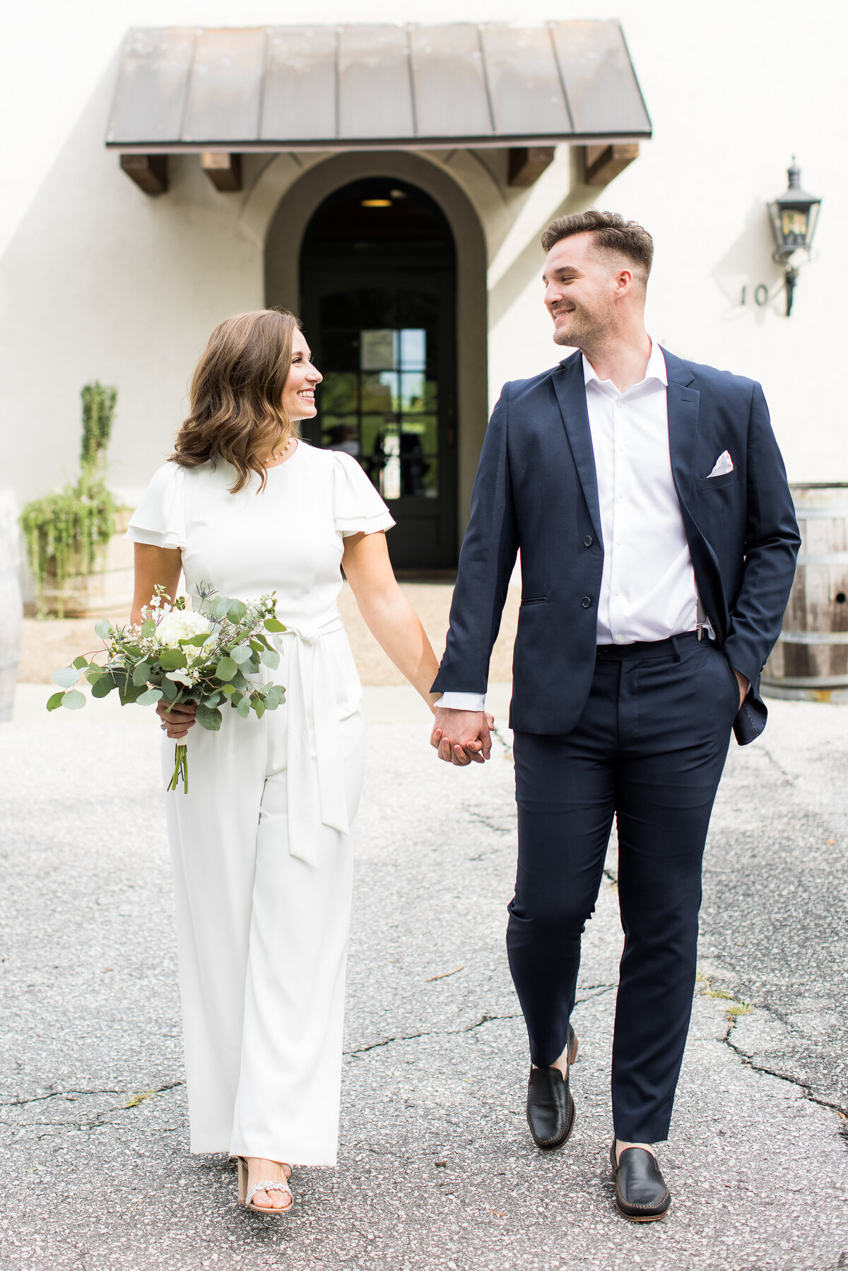 Hotel Domestique Wedding - Kendra Martin PHotography-28