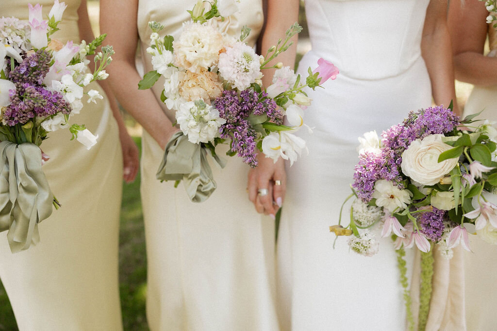 christinakarstphotography_jacksonvilleweddingphotographer-251