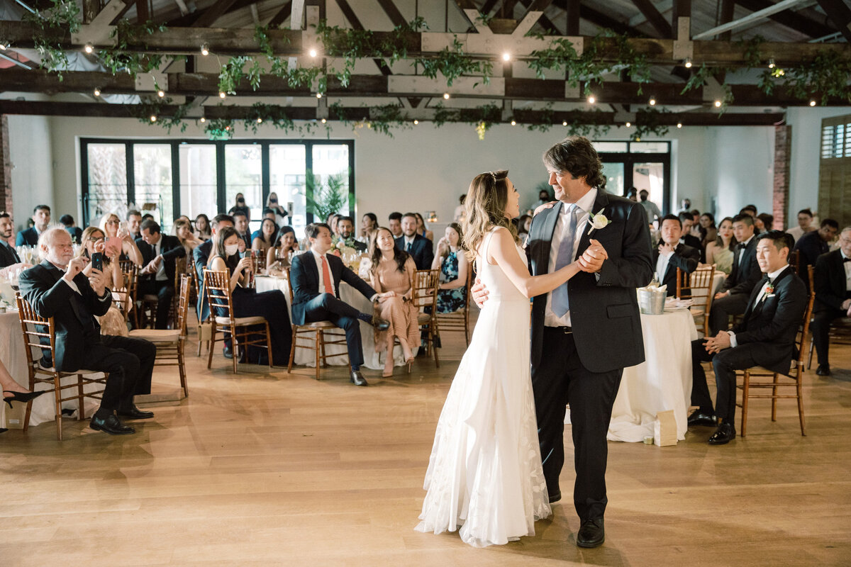 Cannon-Green-Wedding-in-charleston-photo-by-philip-casey-photography-156