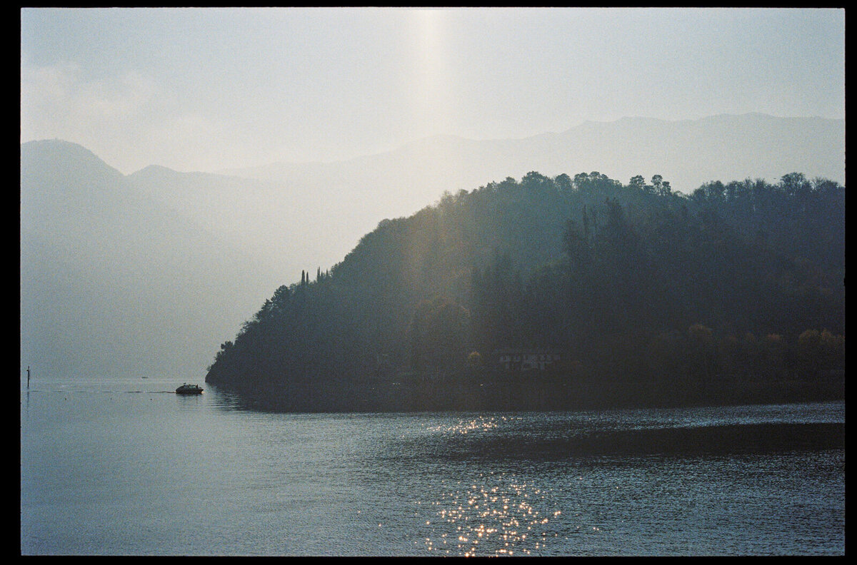 Flora_And_Grace_Lake_Como_Editorial_Film_Wedding_Photographer (31 von 84)