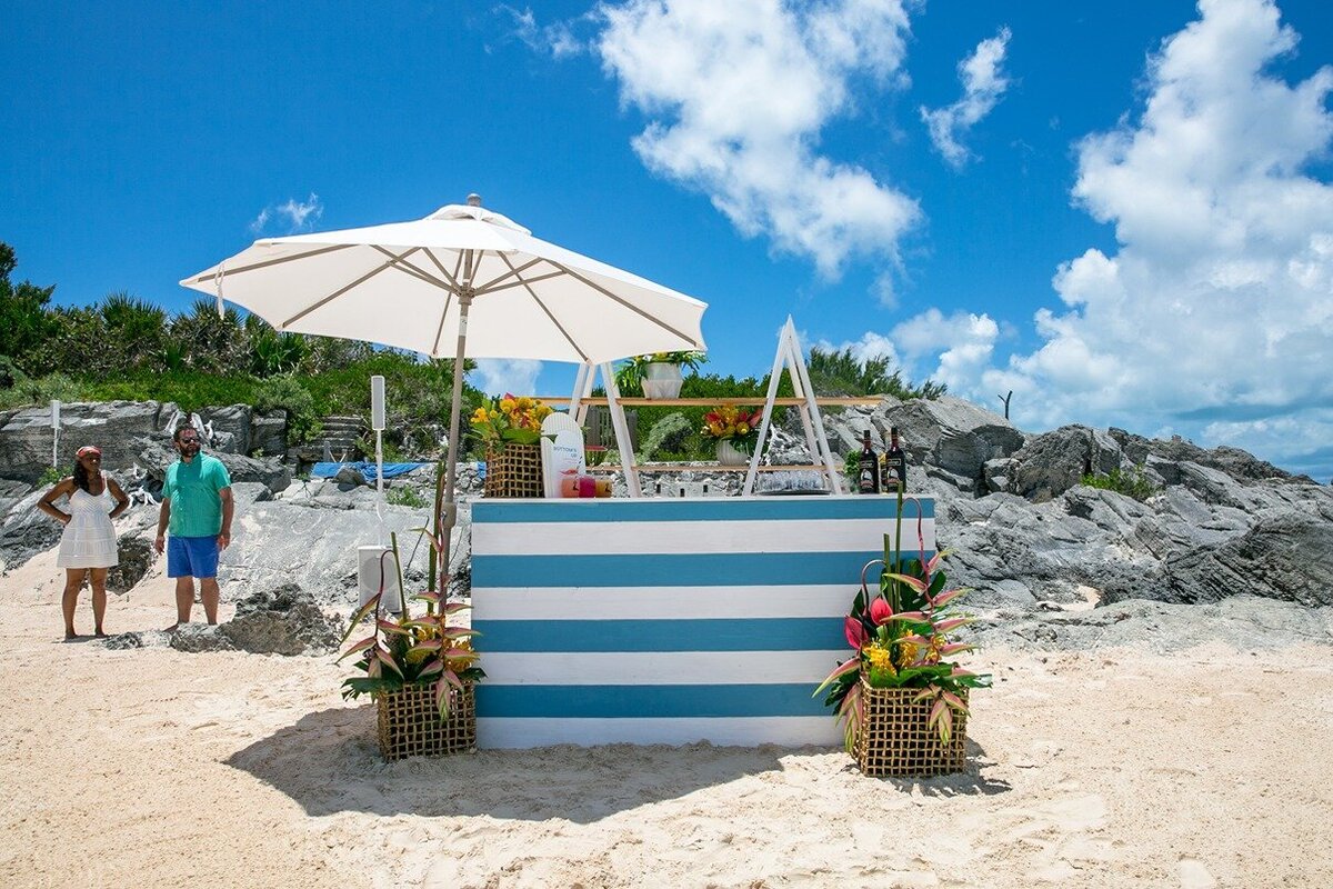 Reolve-Beach-Day-Bermuda-Dasfete-25