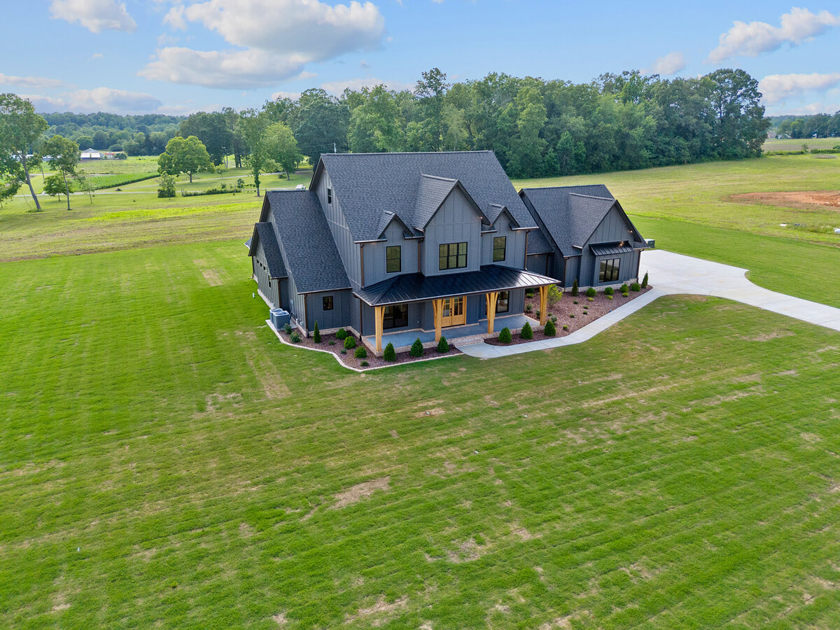 61_dji_20250529165944_0280_d