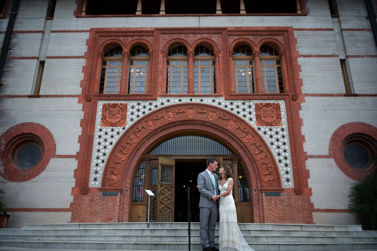 the-white-room-staugustine-wedding