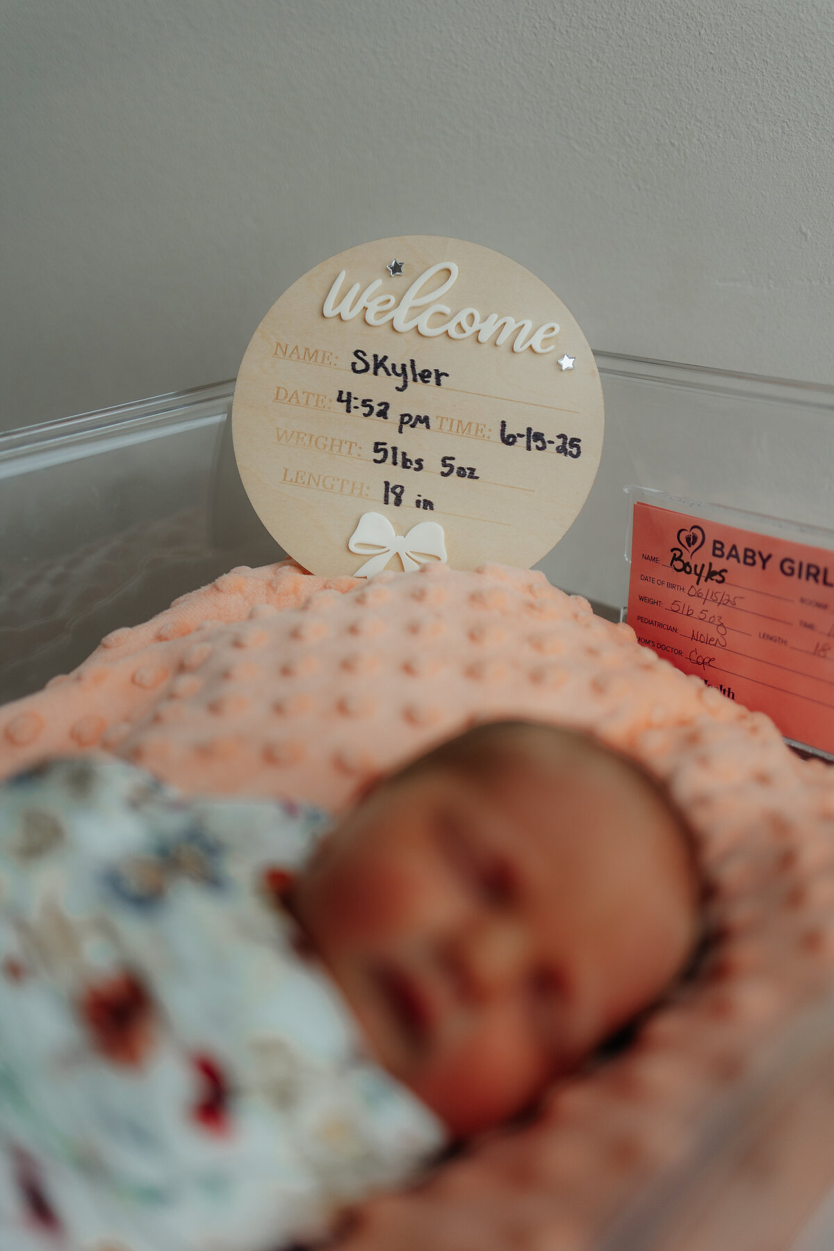 CindyG.Photography-1415