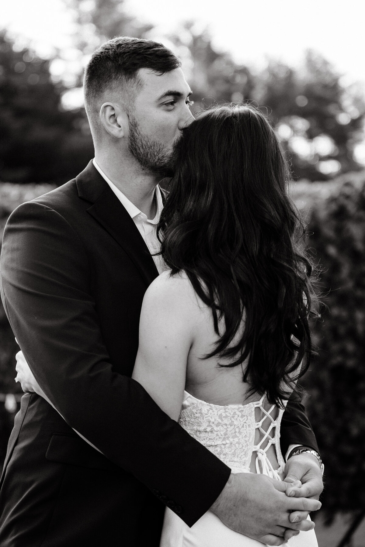 portfolio-sample-Philadelphia-wedding-photography-by-MisaFlix-58