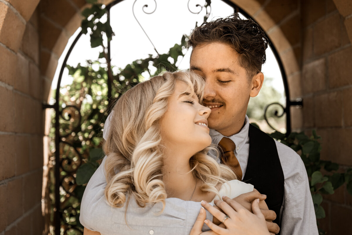 Abram&Kaitlyn-LitchfieldColor-33