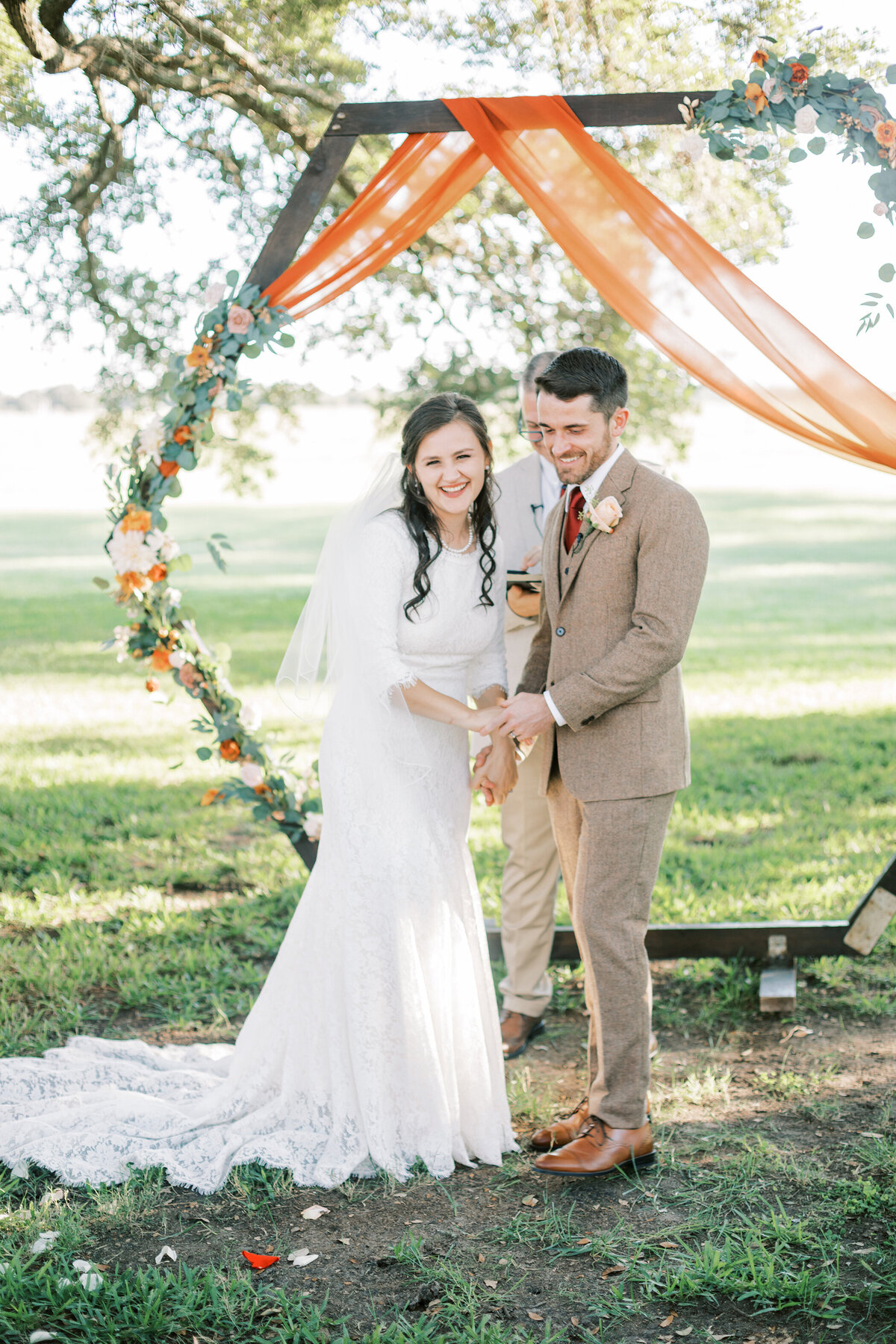 Ink & Willow Photography | Meet Our Photographers | Wedding and Lifestyle Photographers | Victoria TX