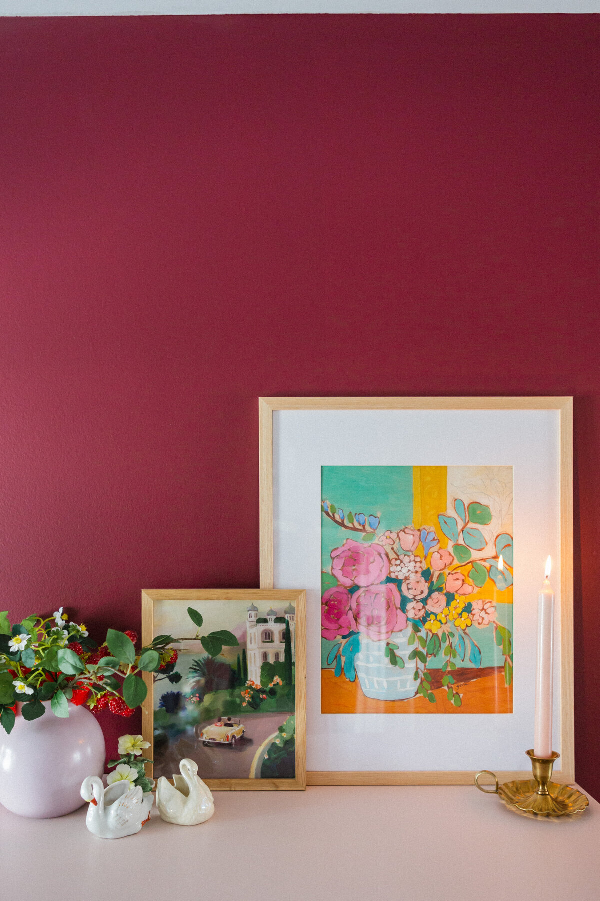 Collections_WeeThreeSparrow-14