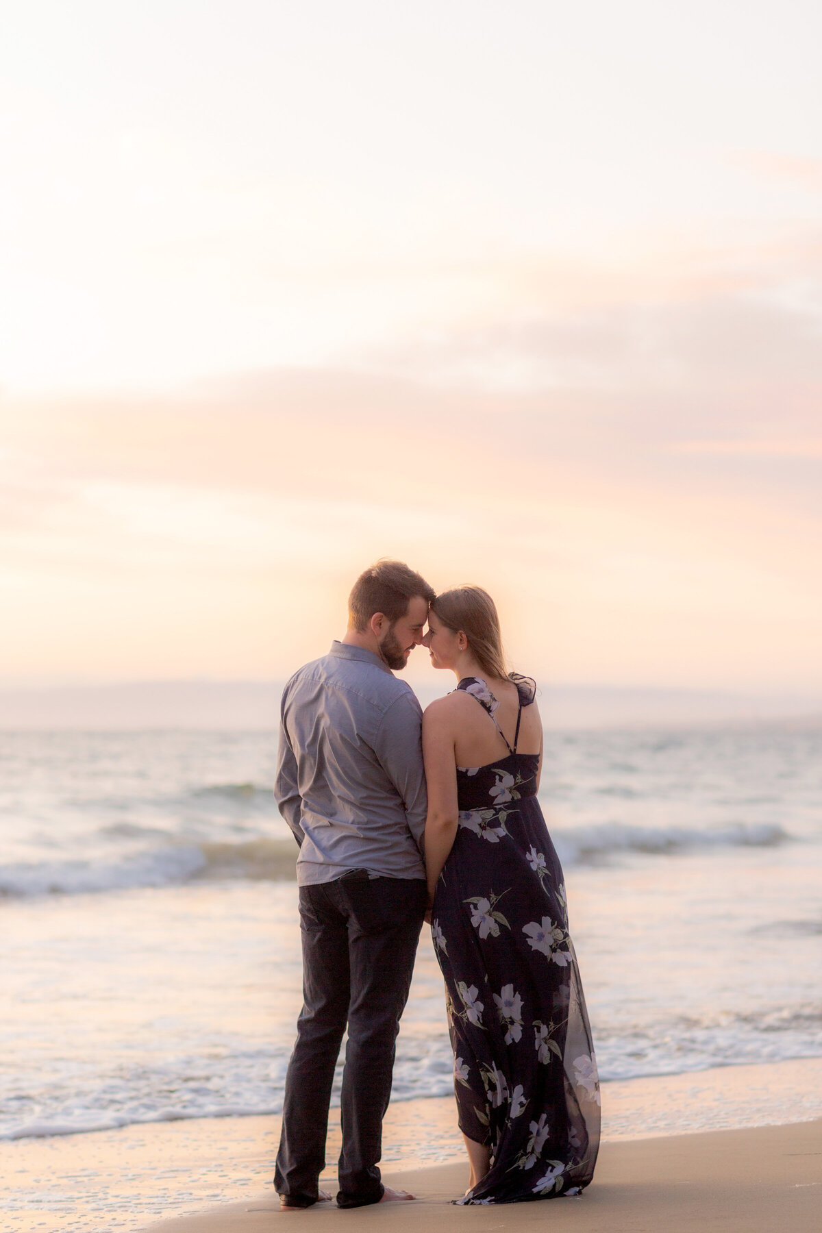 southern-california-beach-engagement-photographer_06