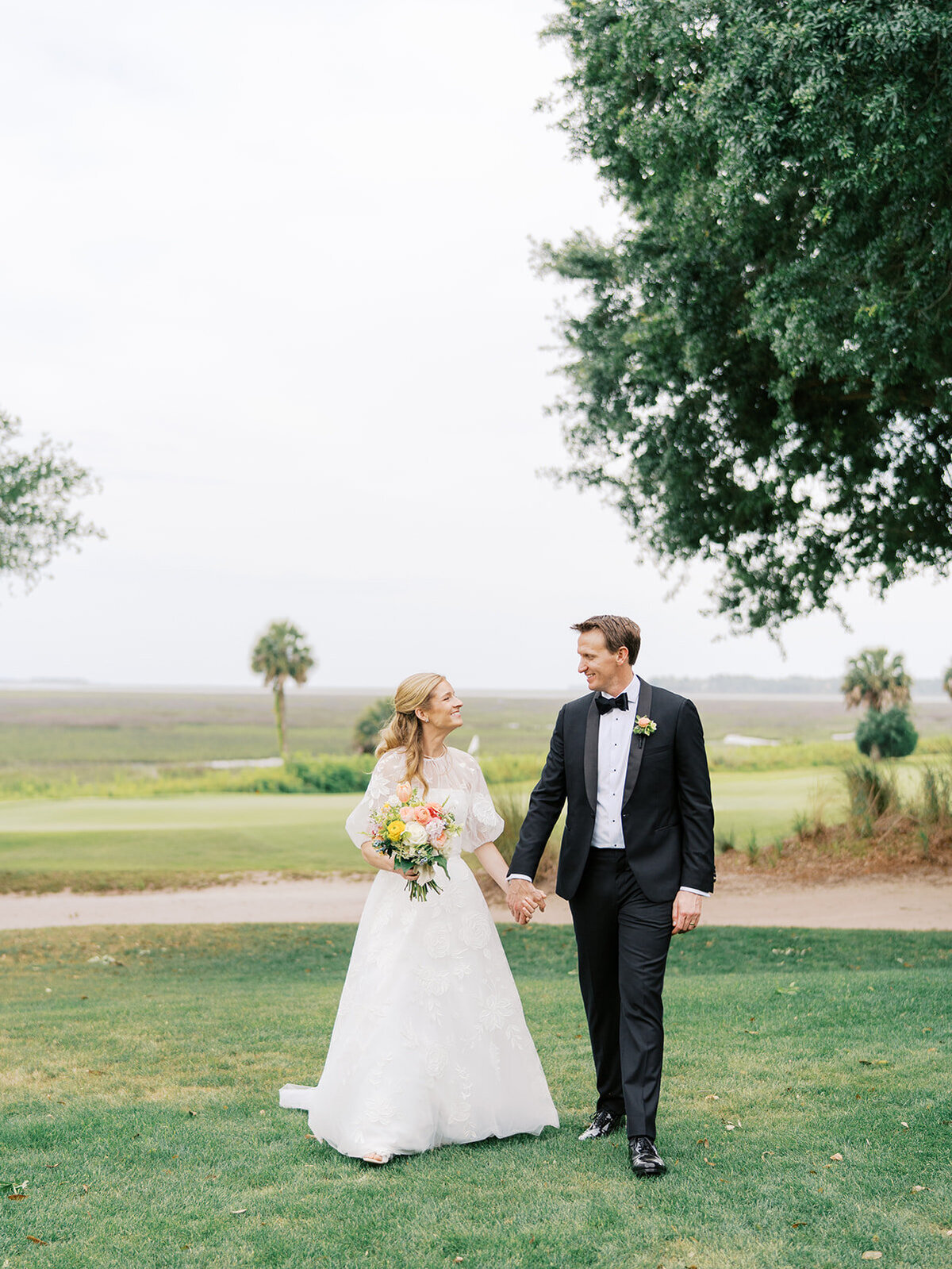 c&d-weddingsneak-131