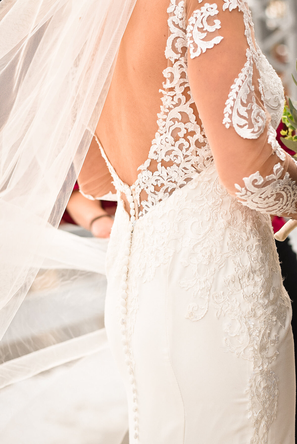 MKVPhotography_BAUMWEDDING24-618