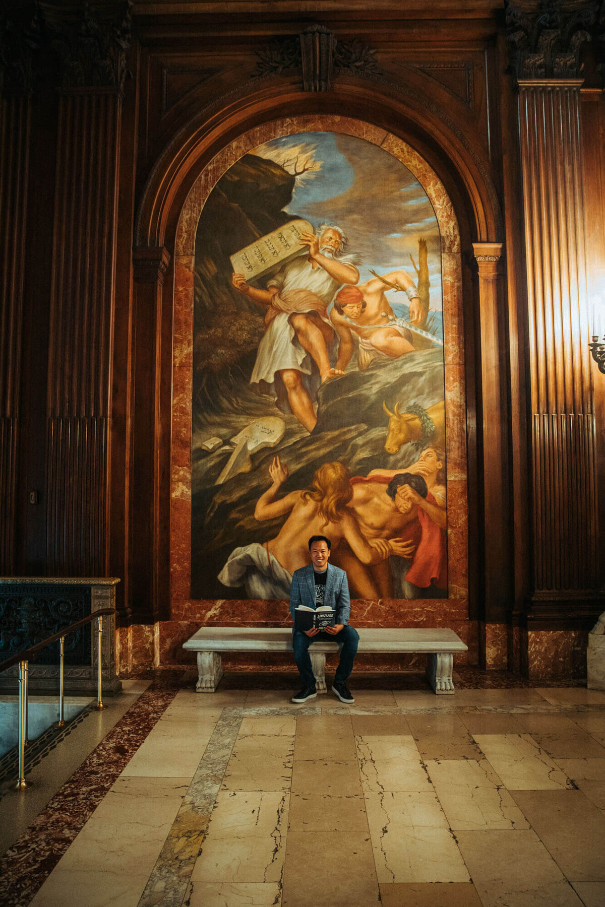 onken_20200111_JimKwik_0558
