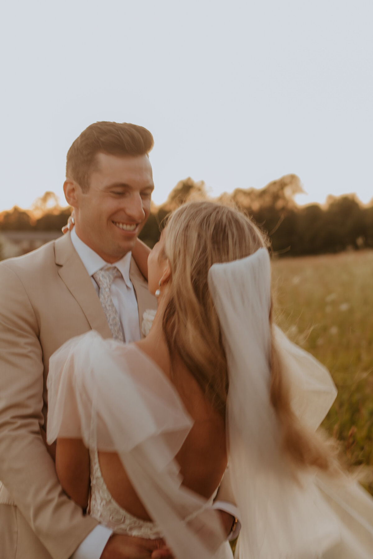 Second Shooting | Grace + Honey Photo-169