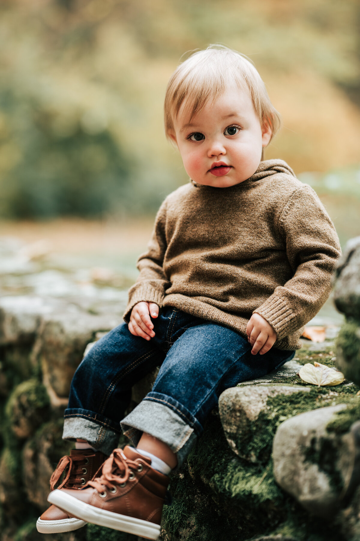 DSC_1970-Enhanced-NR