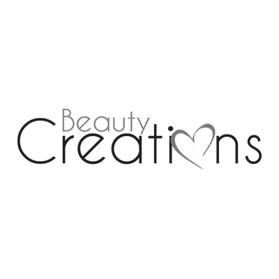 beautycreations_logo_480x