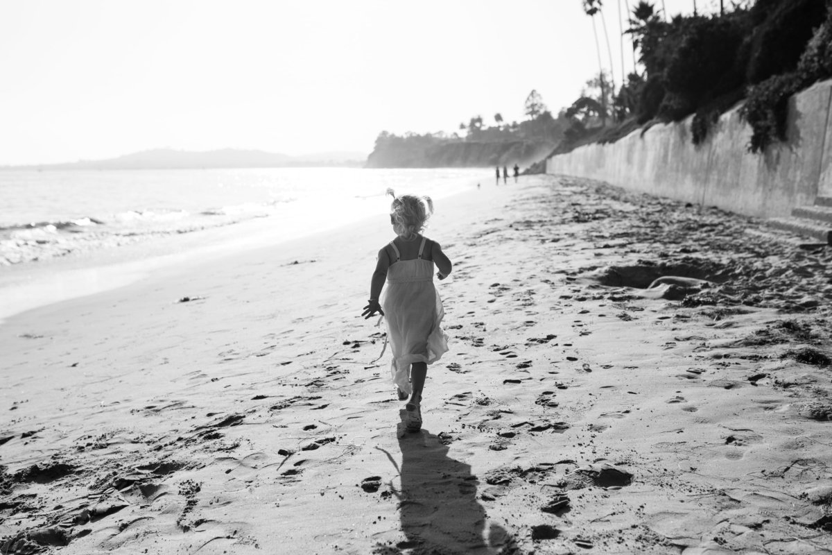 Adrienne Kay Photography-82-min