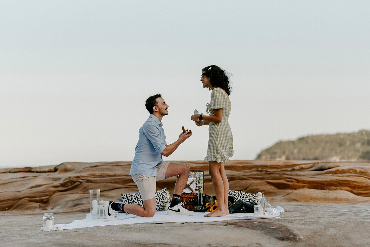 ENGAGED!!!!!!!-21_websize