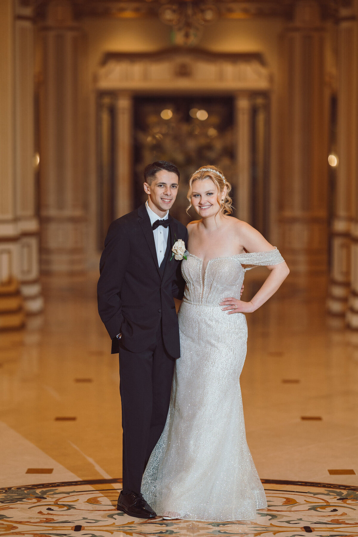 250613-Laura&Alex-Wedding-TheLegacyCastle-PomptonPlains-NJ-Previews-Web-250
