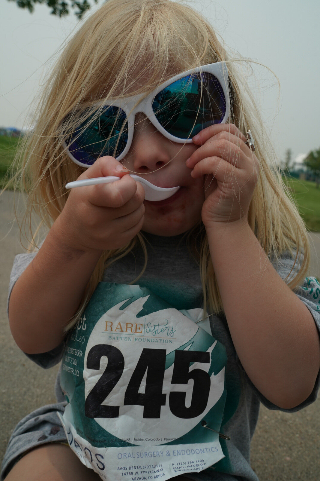fundraiser-photography-best-in-colorado-5k034