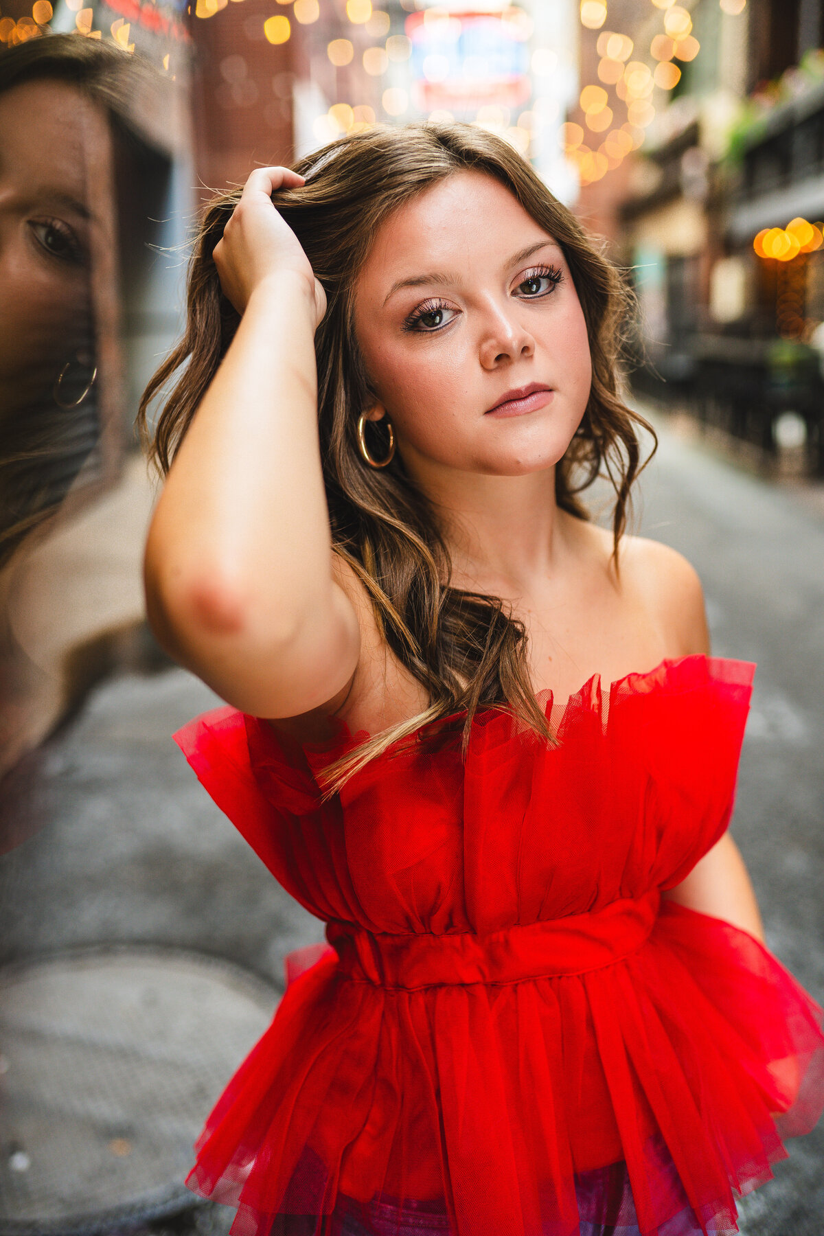 Urban_ShelbyAndal1