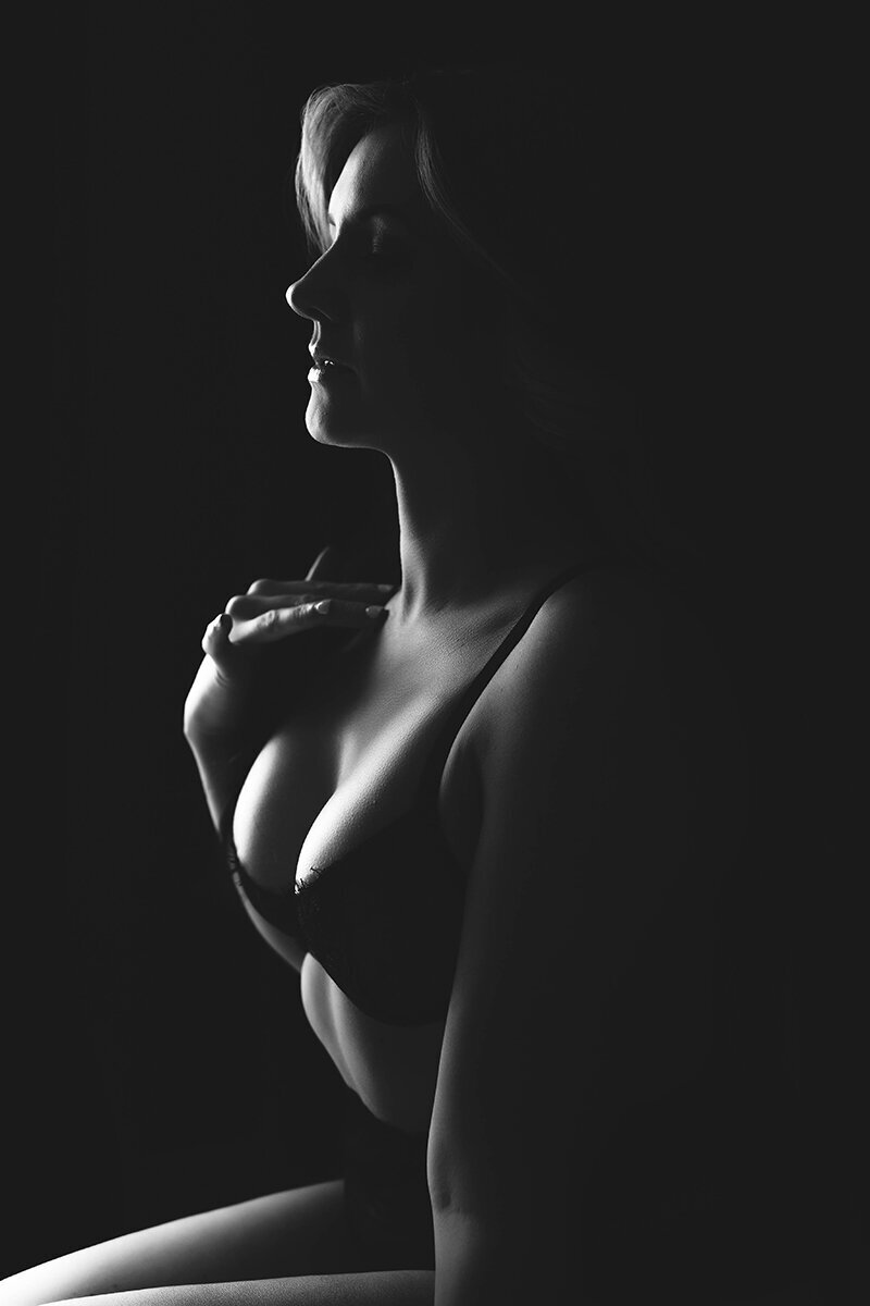 akron-ohio-boudoir-portraits