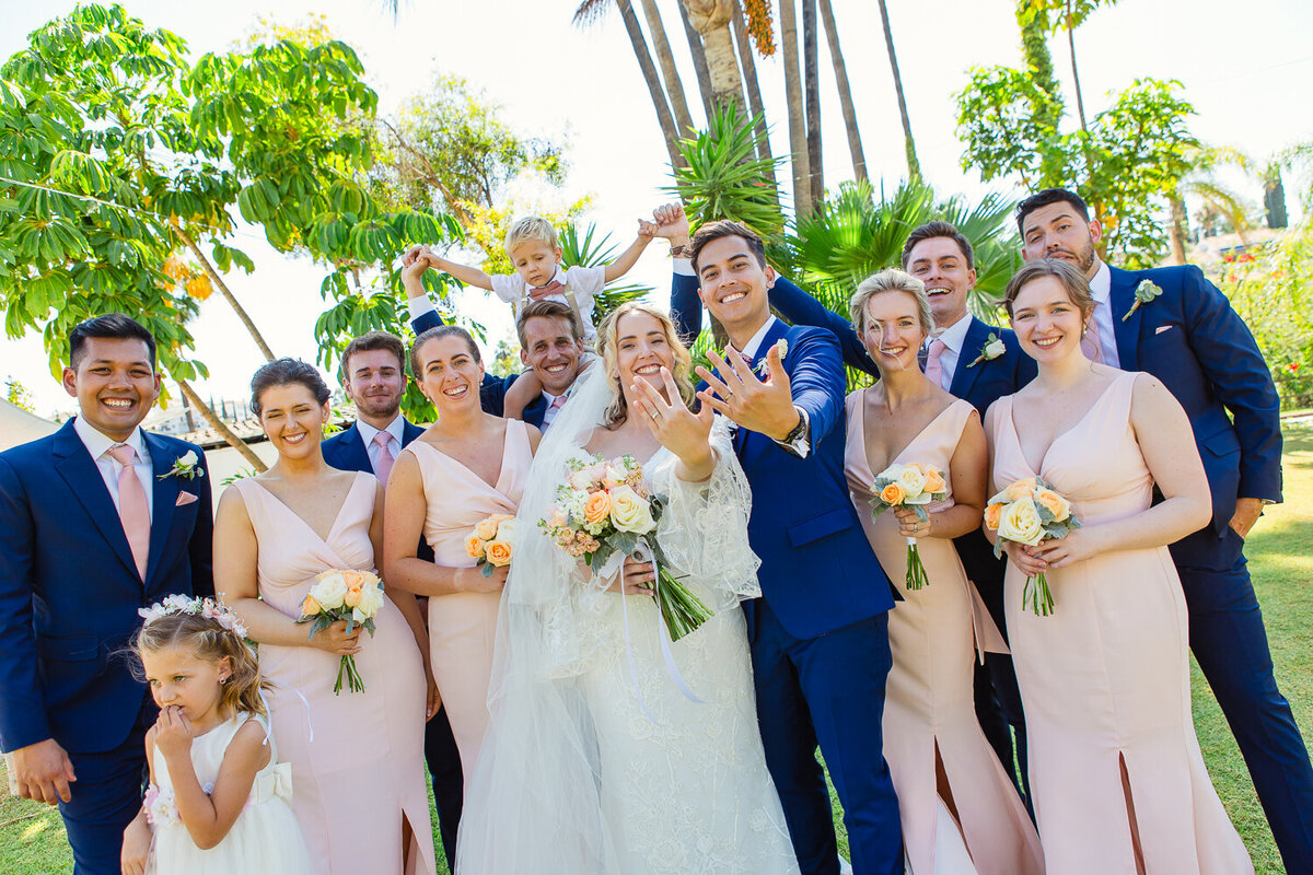 Marbella wedding photographer 152