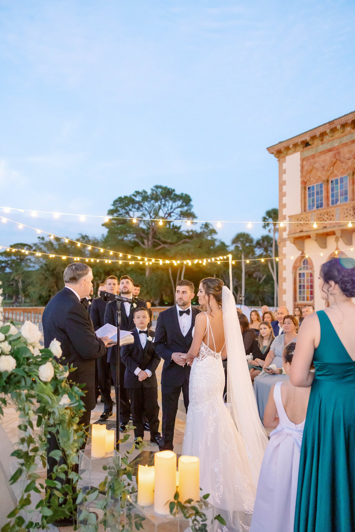 Ca' d'Zan Wedding - The Ringling - Sarasota Wedding Photographer - Works of Wonder Photography-7 (5)