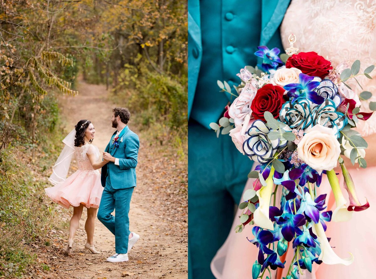 Haw River Ballroom Wedding014