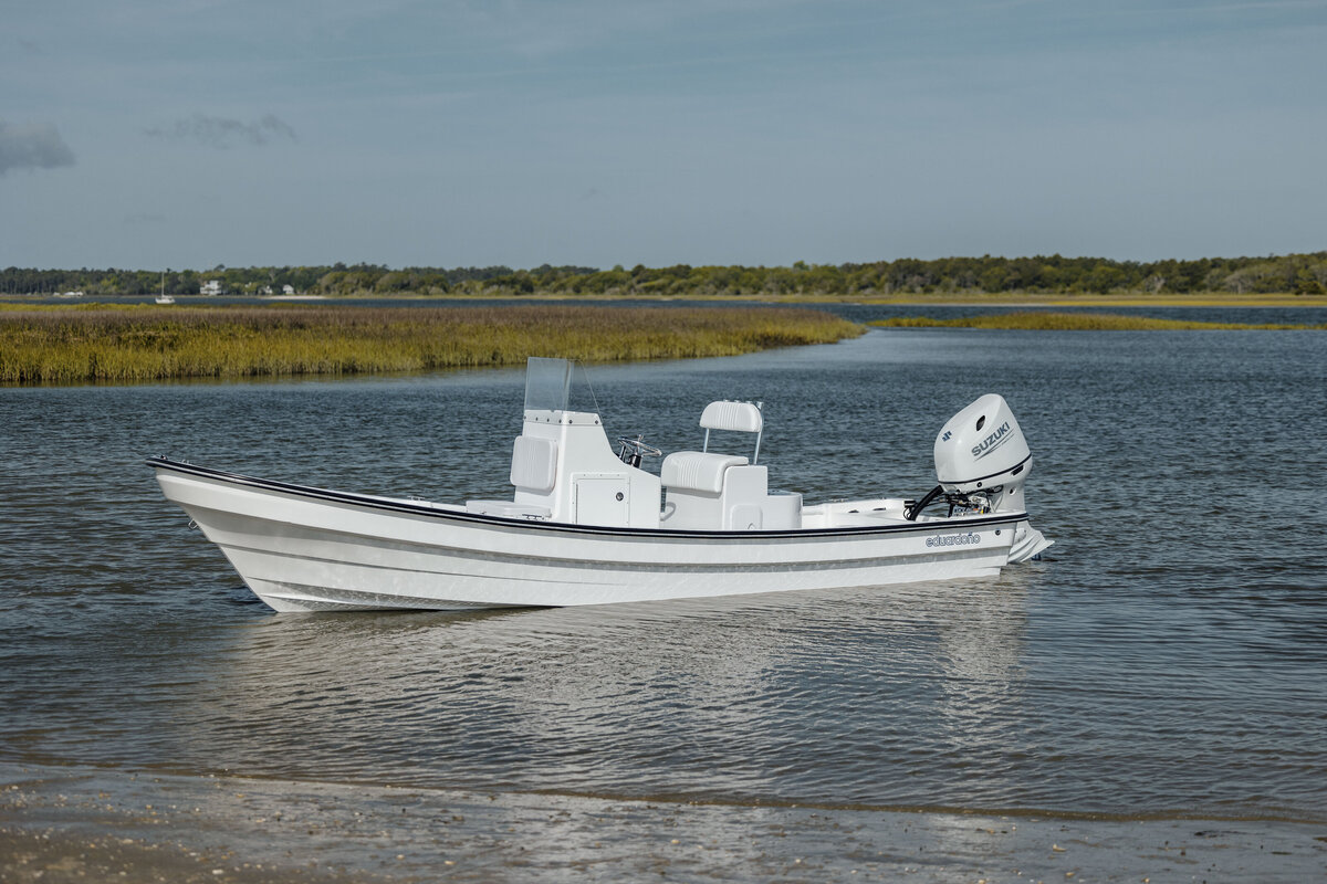 DD8A8029-3
