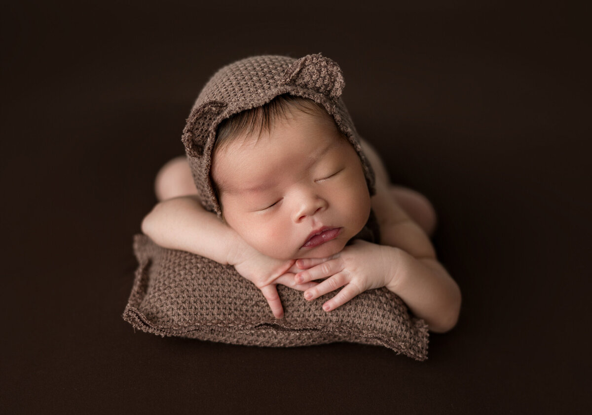 Newborn Portfolio Zoe Arnesen Photography-68