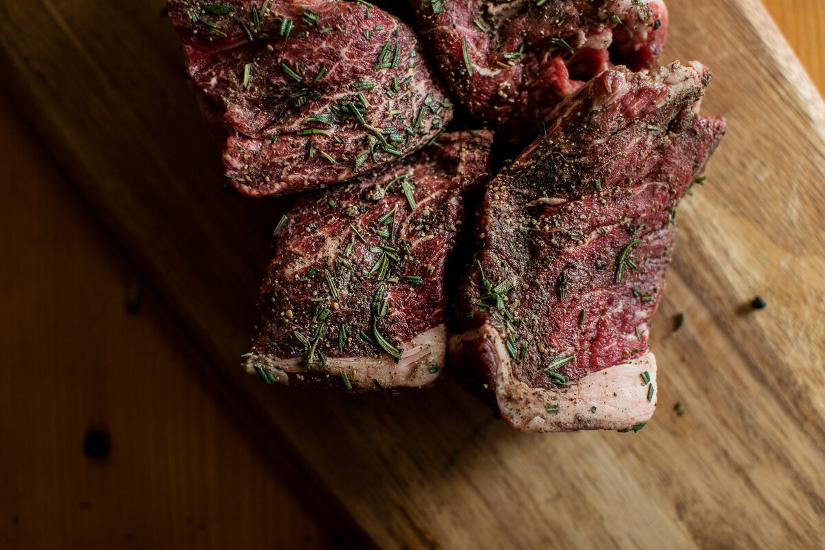 foodphotographerpeterborough-41