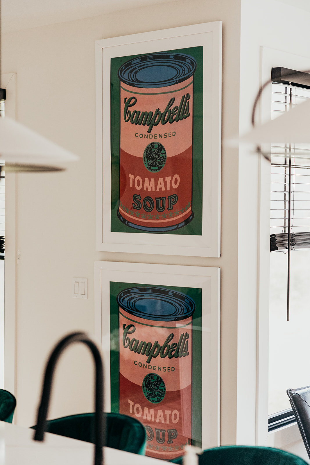 Pittsburgh interior photography-82