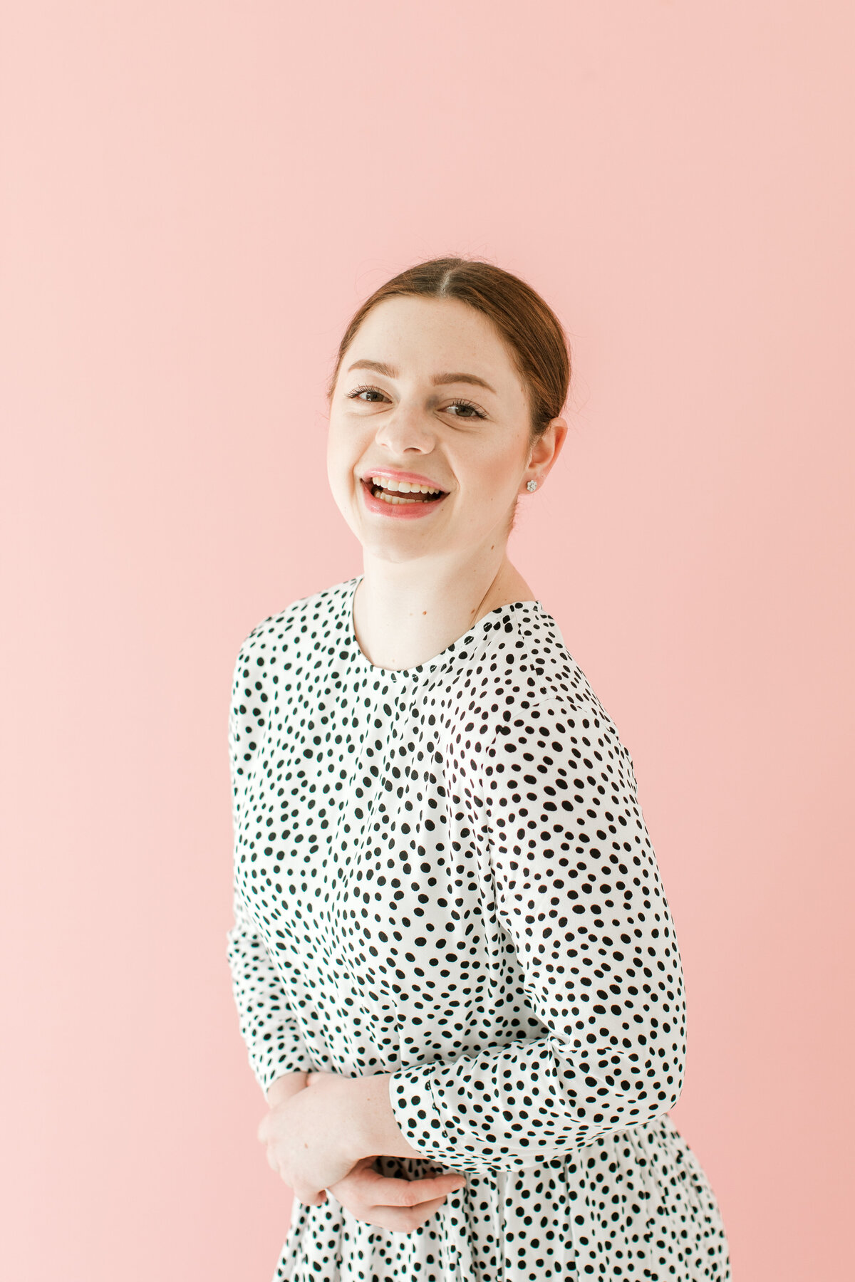 gaby-caskey-photo-abigail-crawford-lmt-2