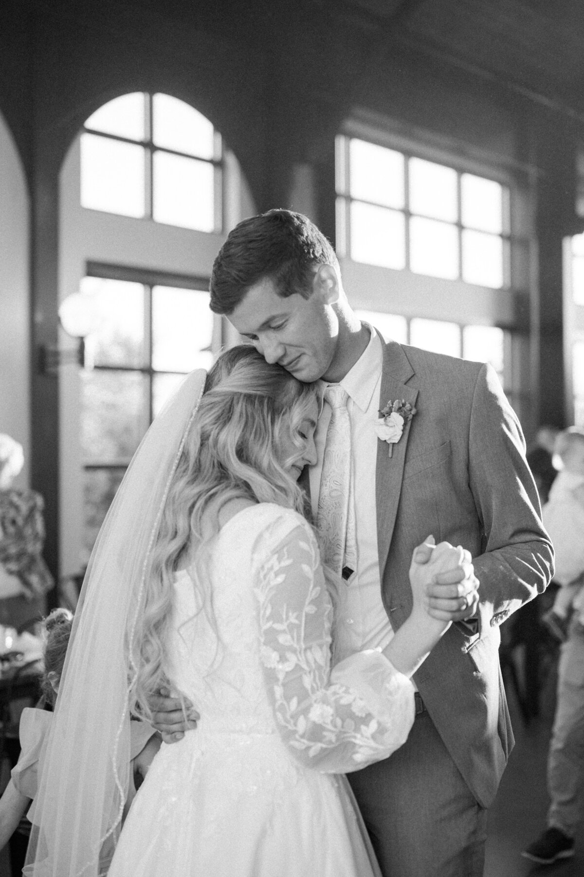 Ben & Aubrey Hjort (793 of 950)