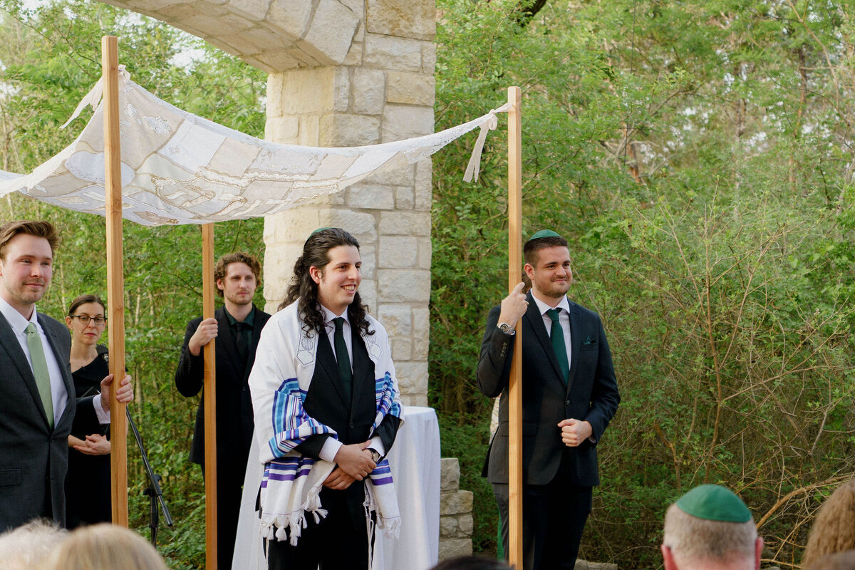 Esme&JacobWeddingPhotos_Previews_AustinWeddingPhotographer_HereafterFilms-38