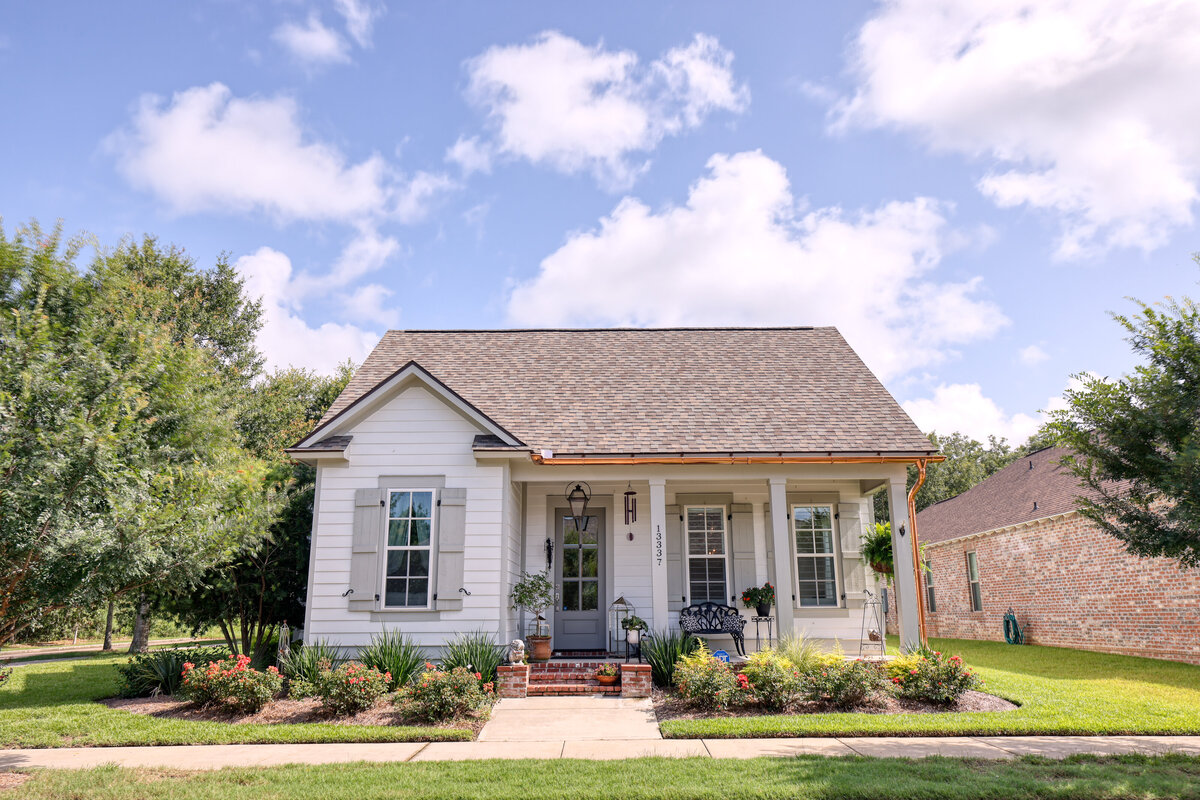 13337 Kinder Dr Gulfport-1