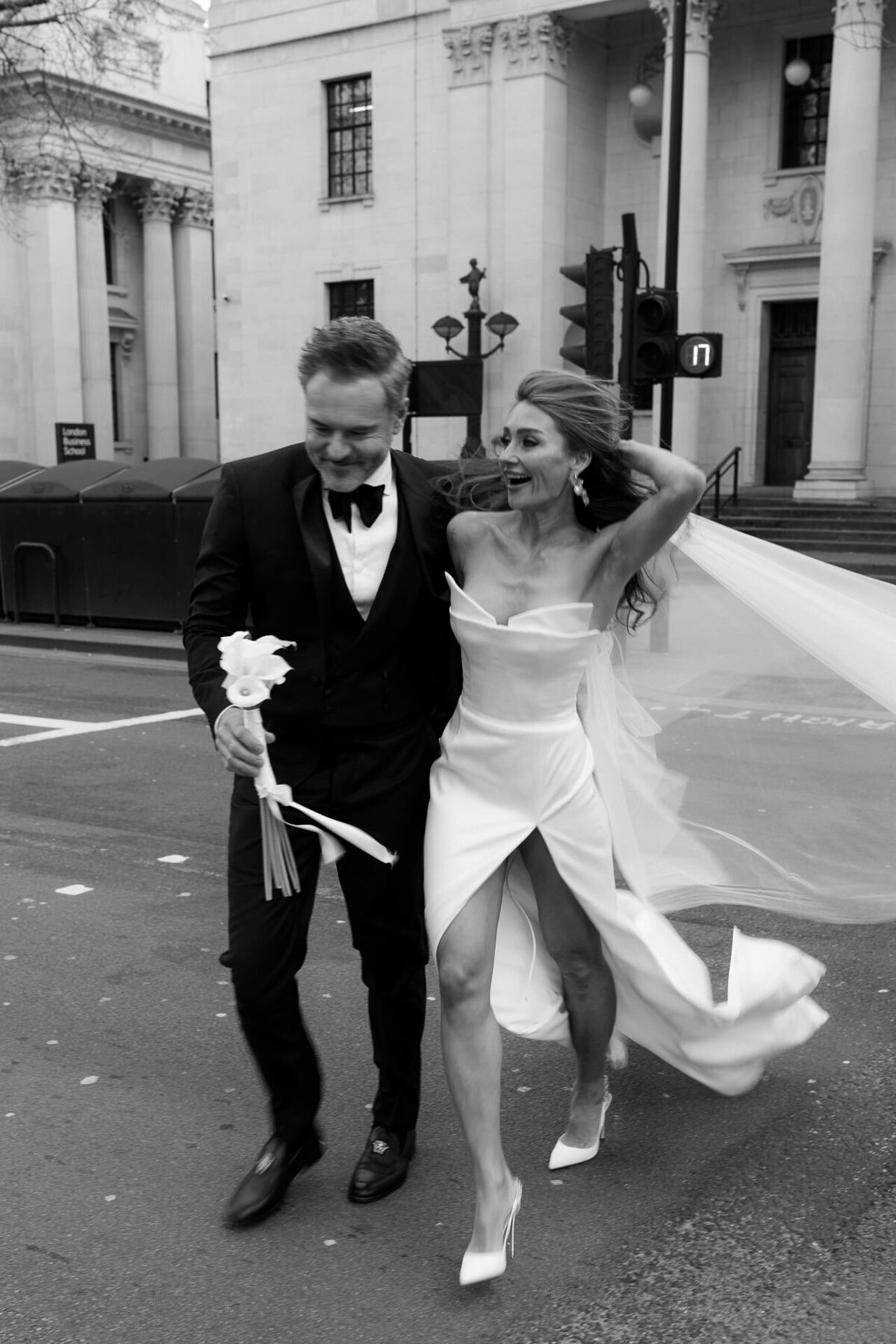 landmark-hotel-wedding-Jessy-Papasavva-Photography-332
