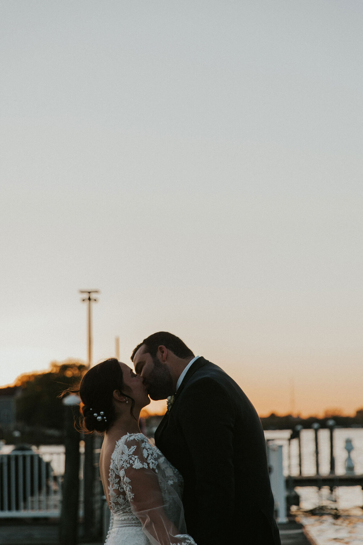 MILLS-GROSS.WEDDING-SPCC-prts-57