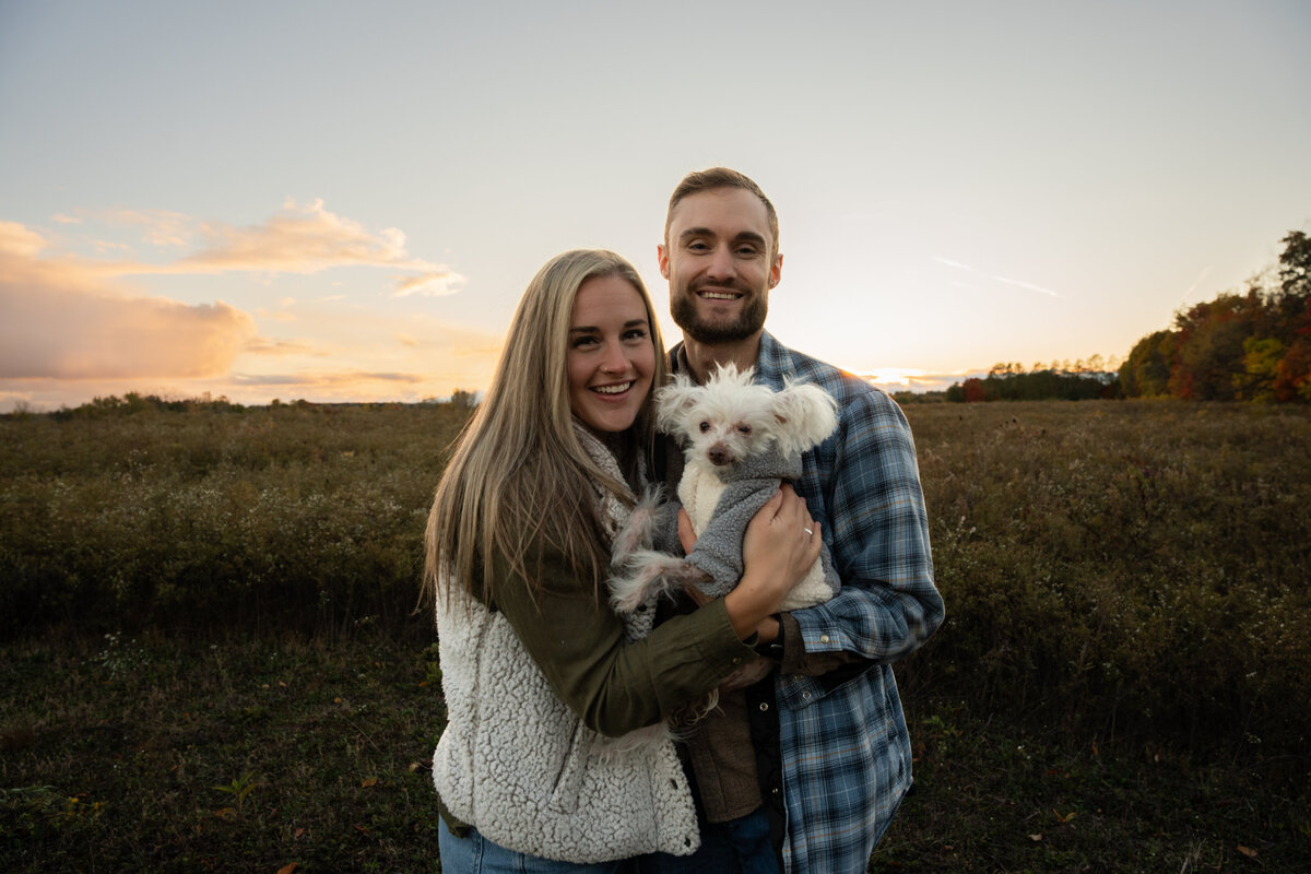 JessNicoleCreativeK+CEngagementJOSIE35